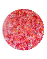 Bloom No.5 Tablo
