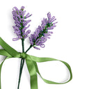 Brise De Provence Peçete Halkası Seti