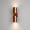Capsule Dekoratif Duvar Aydınlatması
