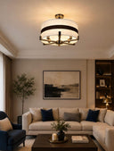Monaco Avize