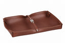 Kahverengi Kemerli Sepet-Sepet-YAC Design Studio-NowShopFun