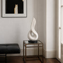 White Flame, Zen #04