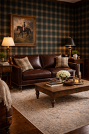 WINDSOR BROWN