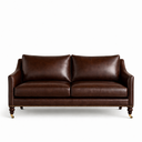 WINDSOR BROWN