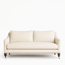 WINDSOR CREAM