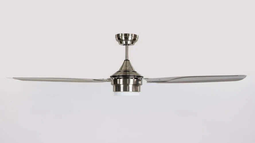 Windy Aydınlatmalı Tavan Vantilatörü