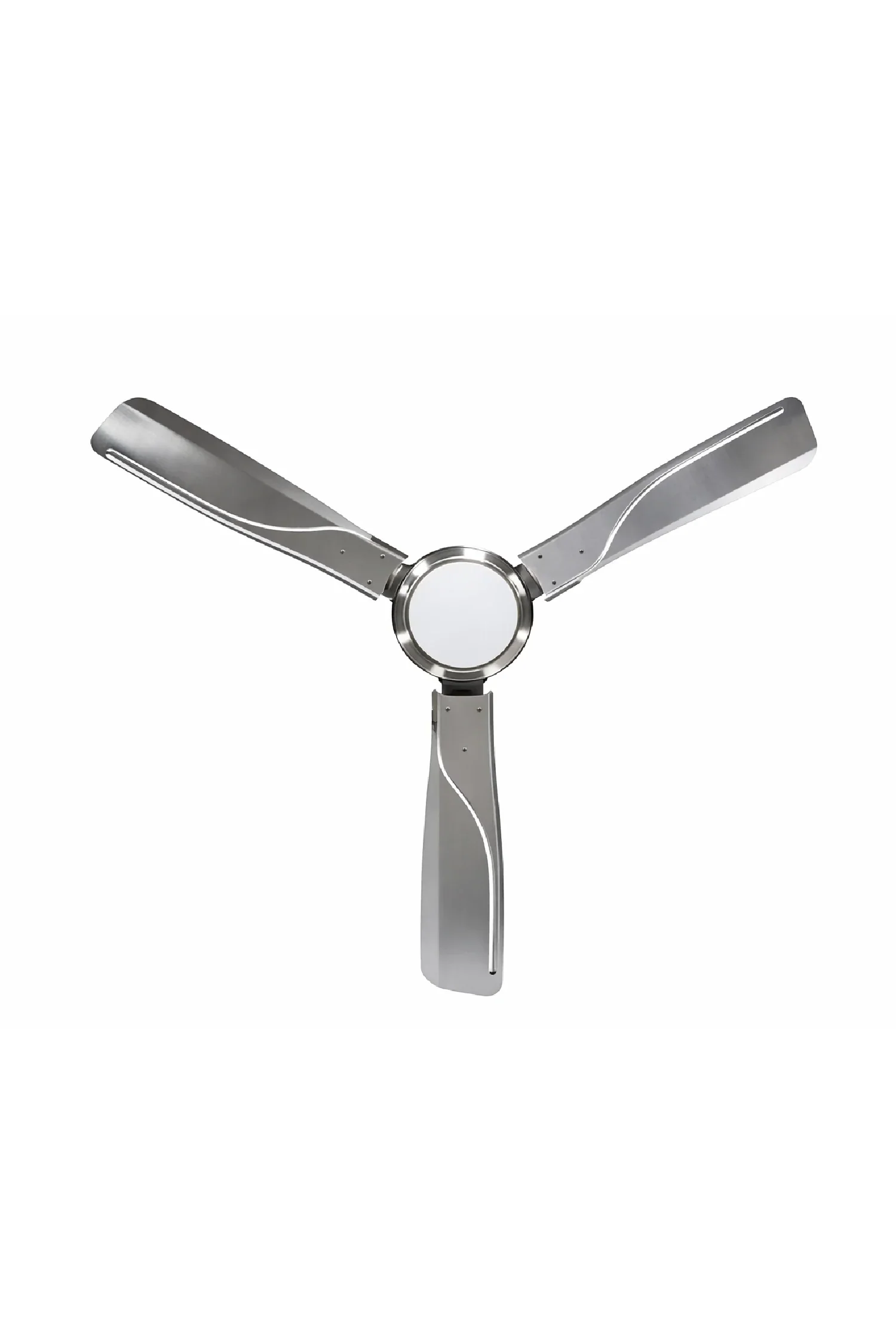 Windy Aydınlatmalı Tavan Vantilatörü