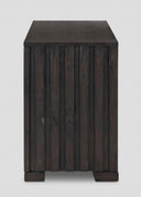 Wishy Ahşap Konsol-Konsol-Latanwood-NowShopFun
