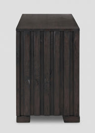 Wishy Ahşap Konsol-Konsol-Latanwood-NowShopFun