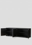 Wishy Ahşap Konsol-Konsol-Latanwood-NowShopFun