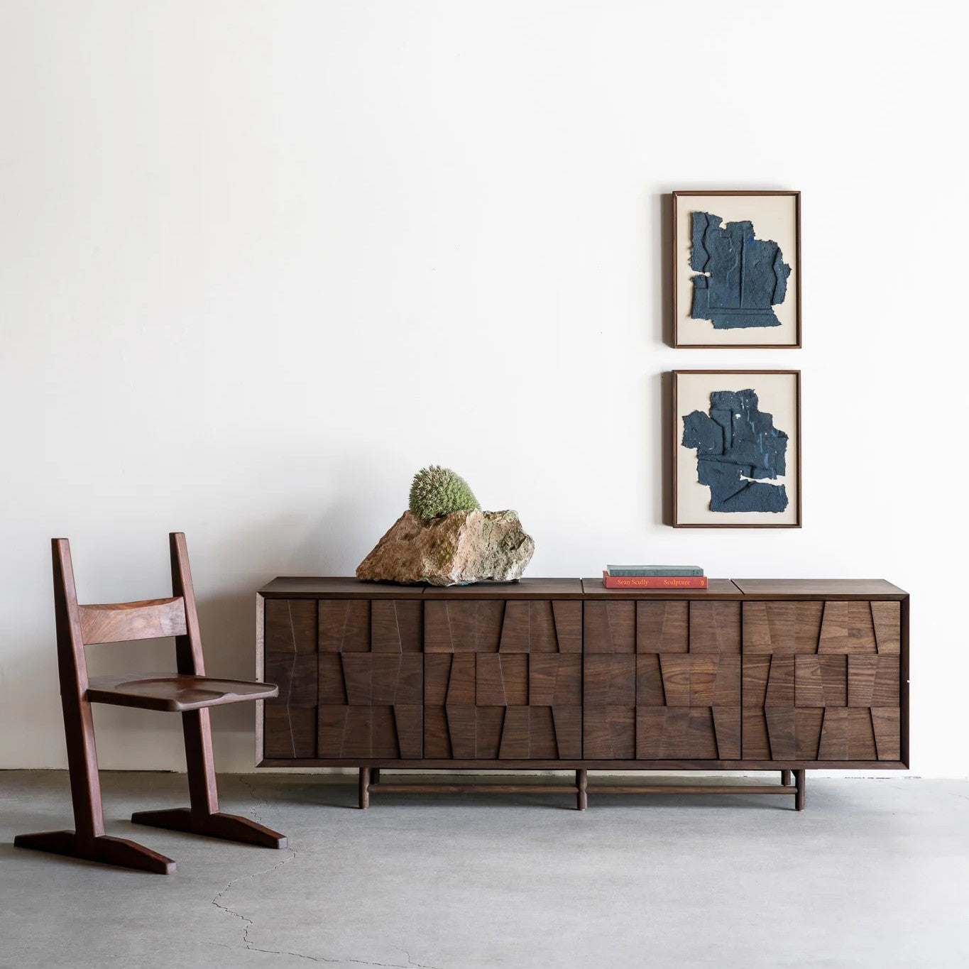 Wlordon Konsol