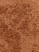 Wolke 4-Kişilik Modüler Köşe Koltuk Teddy Buklet