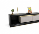 Wood Tv Ünitesi