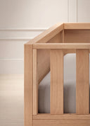 Woody Montessori Karyola