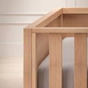 Woody Montessori Karyola