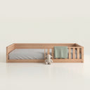 Woody Montessori Karyola