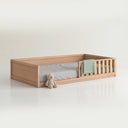 Woody Montessori Karyola