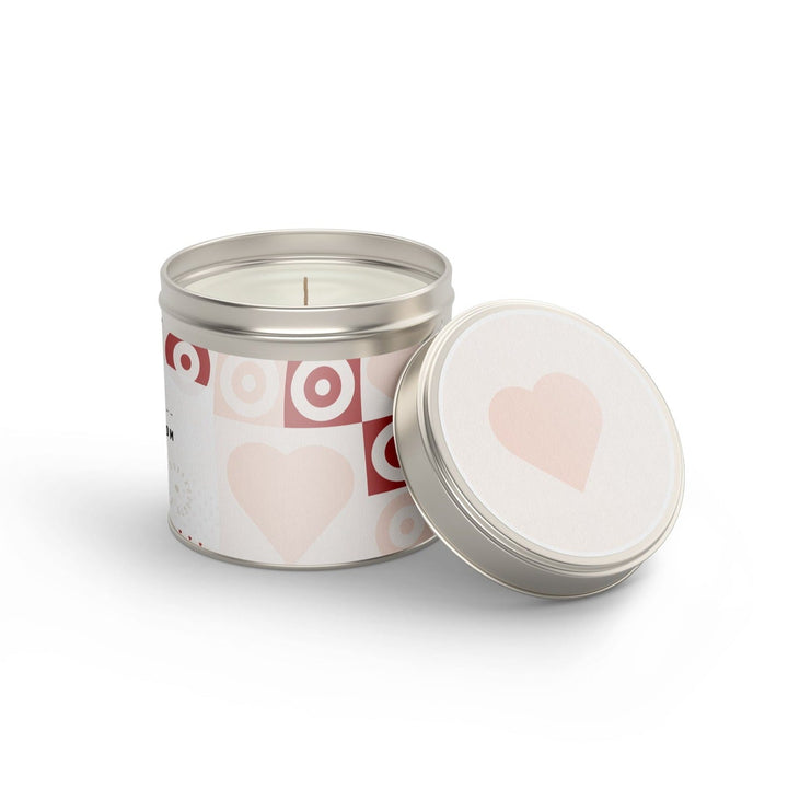 Woody&Sweet - Valentine'S Day Edition Mum-Mum-ODA.products-NowShopFun