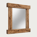 Nova Ayna-Ayna-Woodyworkz-NowShopFun
