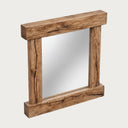 Nova Ayna-Ayna-Woodyworkz-NowShopFun