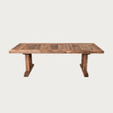 Stoa Yemek Masası-Yemek Masası-Woodyworkz-160 × 80 cm-NowShopFun
