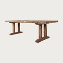 Stoa Yemek Masası-Yemek Masası-Woodyworkz-160 × 80 cm-NowShopFun