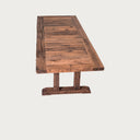 Stoa Yemek Masası-Yemek Masası-Woodyworkz-160 × 80 cm-NowShopFun