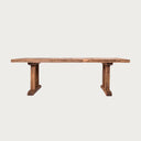 Stoa Yemek Masası-Yemek Masası-Woodyworkz-160 × 80 cm-NowShopFun