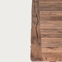 Stoa Yemek Masası-Yemek Masası-Woodyworkz-160 × 80 cm-NowShopFun