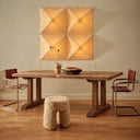 Stoa Yemek Masası-Yemek Masası-Woodyworkz-160 × 80 cm-NowShopFun