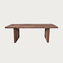 Thebes Yemek Masası-Yemek Masası-Woodyworkz-160 × 80 cm-NowShopFun