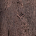Thebes Yemek Masası-Yemek Masası-Woodyworkz-160 × 80 cm-NowShopFun