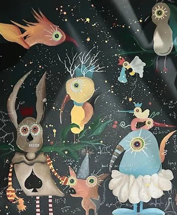 yansı-Trapiche-NowShopFun