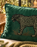 Leo - 40 X 60 Cm Kirlent