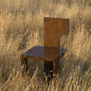 Yek No. 1 Sandalye
