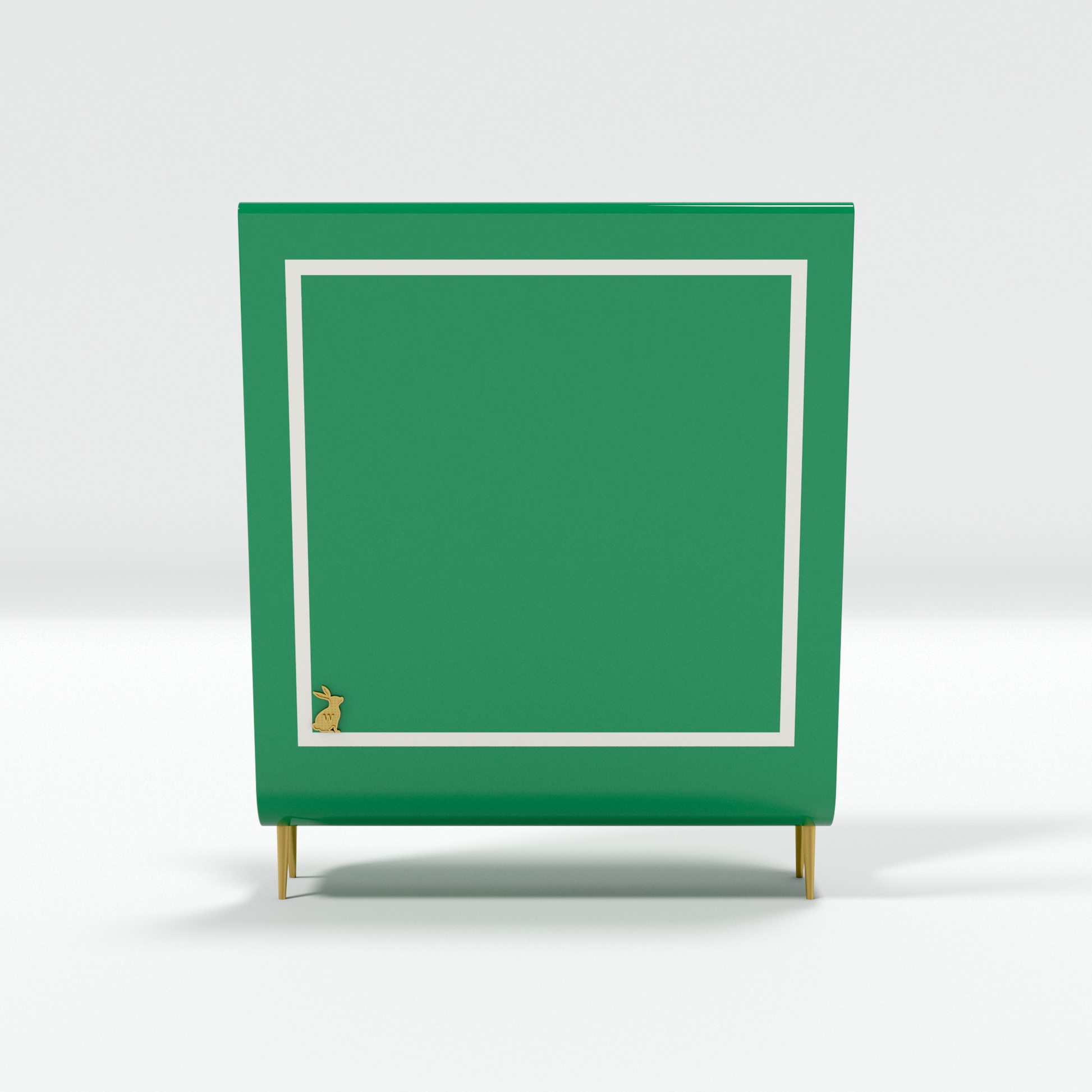 68ecd2daef0ab02d7420acb3_wnd-mgr-101-green-004-3_1765149061876.png
