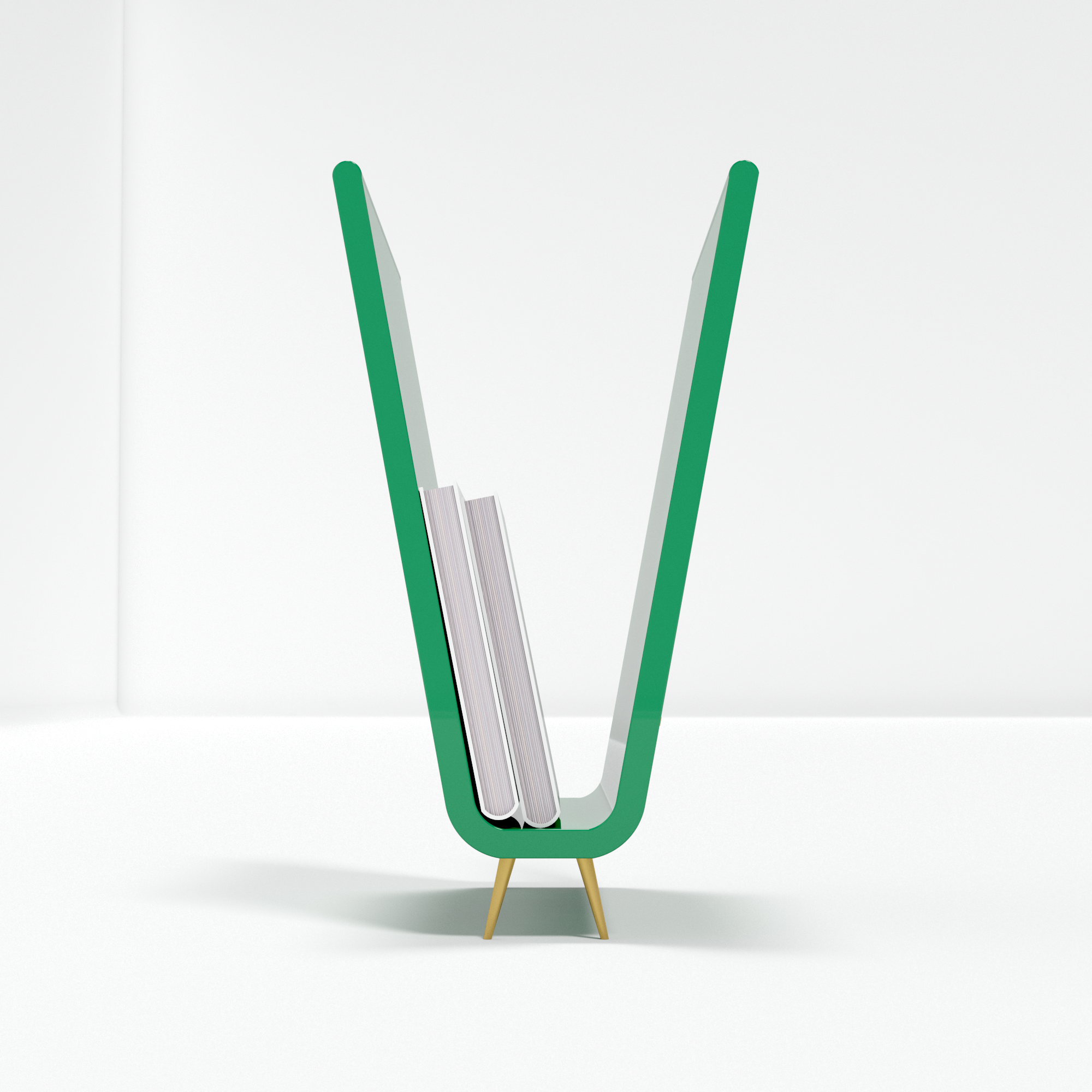 68ecd2daef0ab02d7420acb3_wnd-mgr-101-green-004-2_1765149061876.png