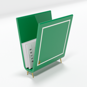 68ecd2daef0ab02d7420acb3_wnd-mgr-101-green-004-1_1765149061876.png