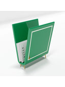 68ecd2daef0ab02d7420acb3_wnd-mgr-101-green-004-1_1765149061876.png