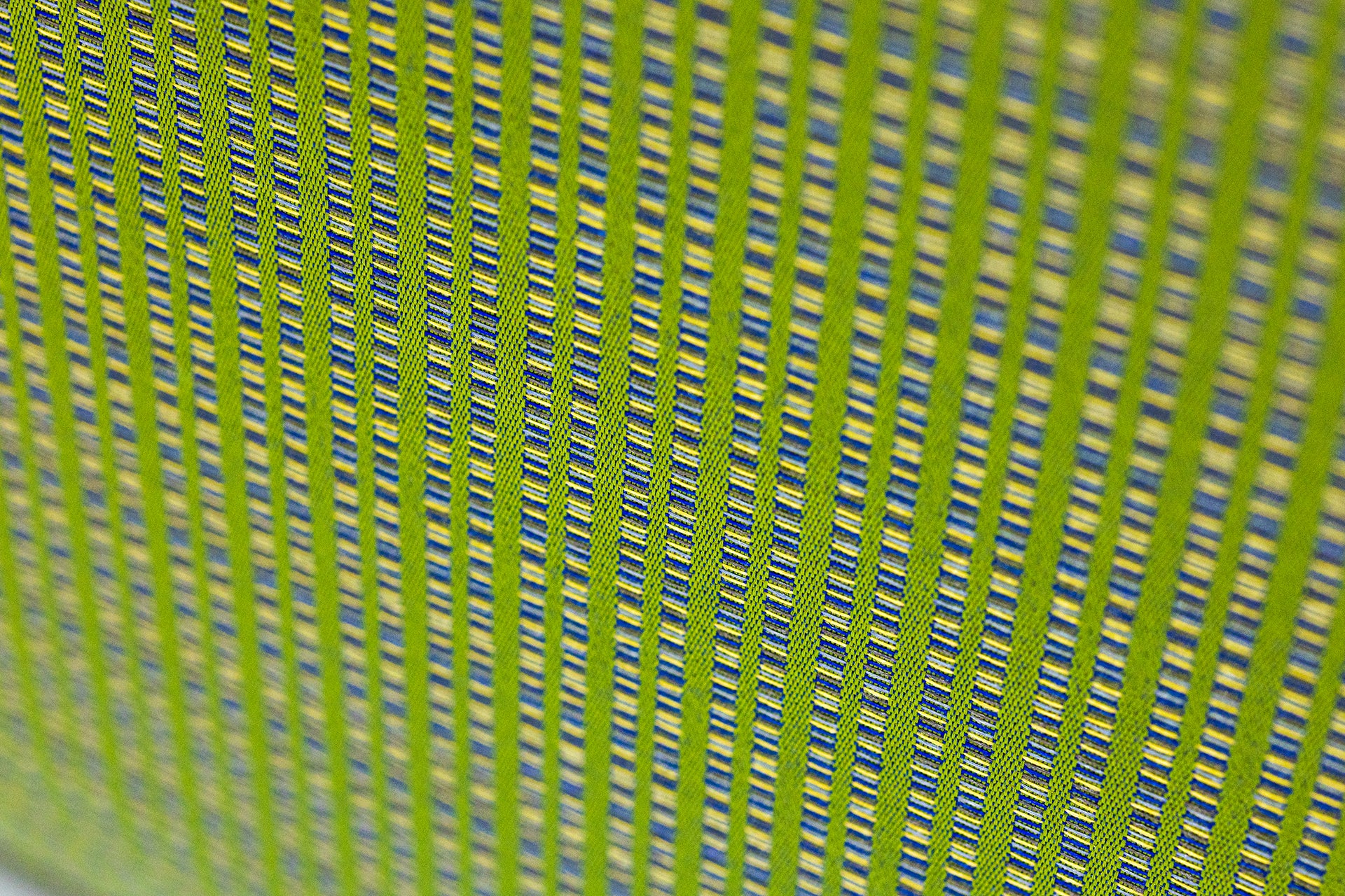 Yeşil Outdoor 3'lü Kırlent Seti