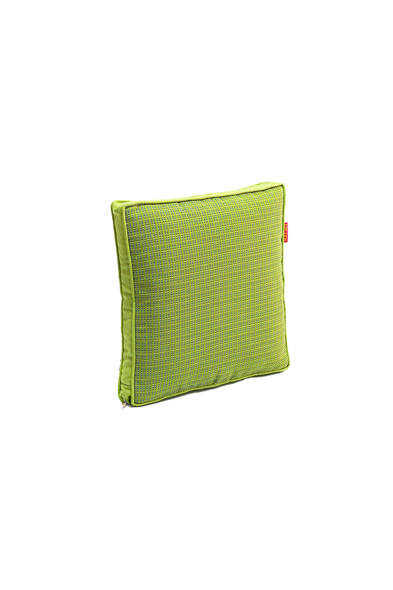 Yeşil Outdoor Kırlent