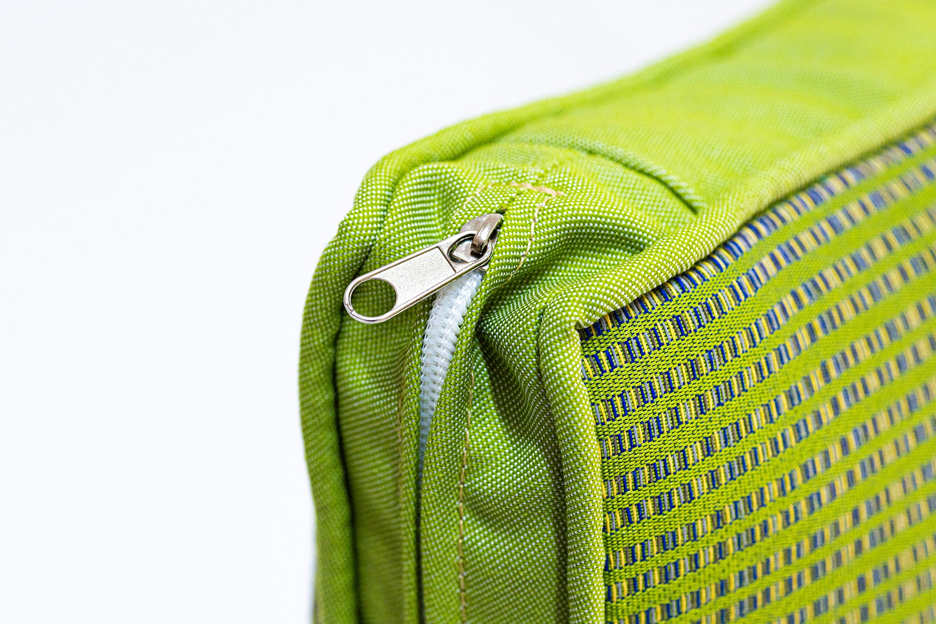 Yeşil Outdoor Kırlent