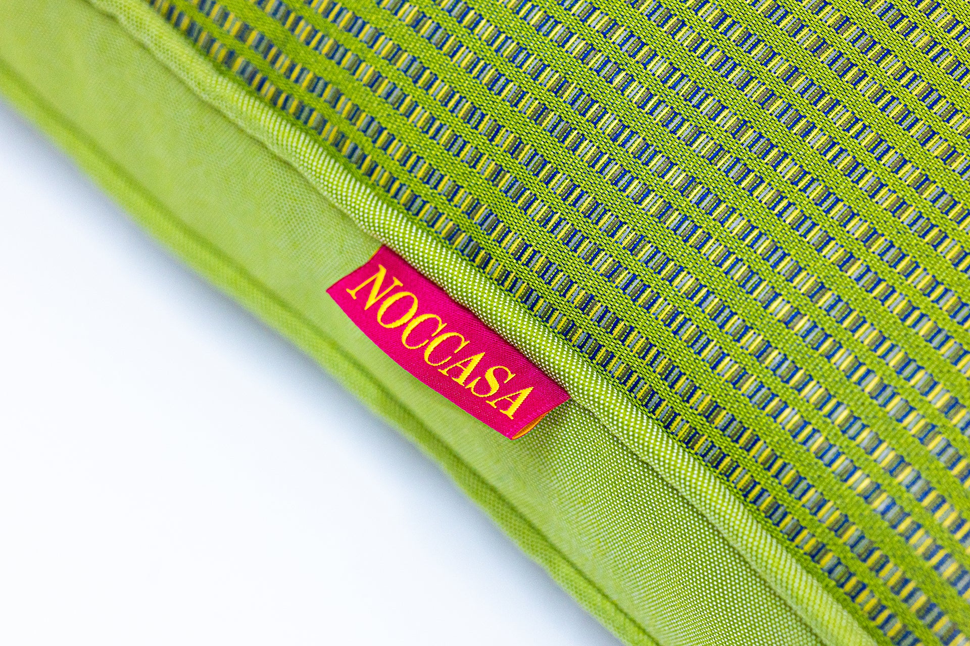 Yeşil Outdoor Kırlent