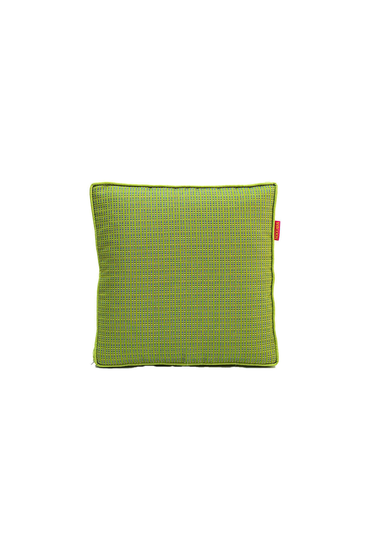 Yeşil Outdoor Kırlent