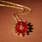 Mystic Necklace-Necklaces-Khiera-NowShopFun