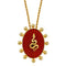 Mystic Necklace-Necklaces-Khiera-NowShopFun