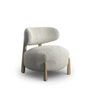 Yoyo Berjer