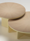 Yui İkili Orta Sehpa-Orta Sehpa-Baya Online-siyah-NowShopFun