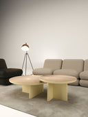 Yui İkili Orta Sehpa-Orta Sehpa-Baya Online-siyah-NowShopFun