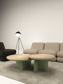 Yui İkili Orta Sehpa-Orta Sehpa-Baya Online-siyah-NowShopFun